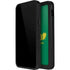 University of Oregon Ducks Green iPhone 14 Pro Max Waterproof Case