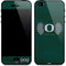 University of Oregon Ducks Green iPhone 5/5s/5SE Skin