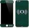University of Oregon Ducks Green iPhone 6/6s Plus Skin