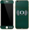 University of Oregon Ducks Green iPhone 6/6s Skin
