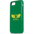 University of Oregon Ducks Green iPhone 7 Pro Case