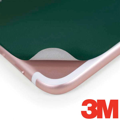 University of Oregon Ducks Green iPhone 7 Skin