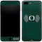 University of Oregon Ducks Green iPhone 8 Plus Skin