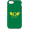 University of Oregon Ducks Green iPhone 8 Pro Case