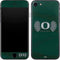 University of Oregon Ducks Green iPhone 8 Skin