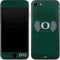 University of Oregon Ducks Green iPhone SE (2nd & 3rd Gen) Skin