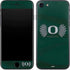 University of Oregon Ducks Green iPhone SE (2nd & 3rd Gen) Skin