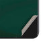 University of Oregon Ducks Green iPhone SE (2nd & 3rd Gen) Skin