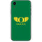 University of Oregon Ducks Green iPhone XR Skin