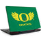 University of Oregon Ducks Green Legion Y720 Skin