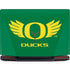 University of Oregon Ducks Green Legion Y720 Skin