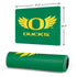 University of Oregon Ducks Green Gaming Mouse Pad