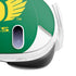 University of Oregon Ducks Green Meta Quest 3 Skin