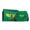 University of Oregon Ducks Green Nintendo Switch Bundle Skin