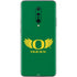 University of Oregon Ducks Green OnePlus 7 Pro Skin