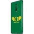 University of Oregon Ducks Green OnePlus 7 Pro Skin