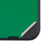 University of Oregon Ducks Green Otterbox Defender iPhone Skin