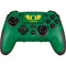 University of Oregon Ducks Green PlayStation Scuf Vantage 2 Controller Skin