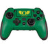University of Oregon Ducks Green PlayStation Scuf Vantage 2 Controller Skin