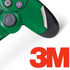 University of Oregon Ducks Green PS4 Controller Skin