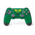 University of Oregon Ducks Green PS4 Pro/Slim Controller Skin
