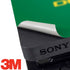 University of Oregon Ducks Green PS4 Slim Skin