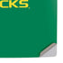 University of Oregon Ducks Green PS5 Slim Disk Console Skin