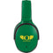 University of Oregon Ducks Green Skullcandy Venue Skin