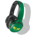 University of Oregon Ducks Green Skullcandy Venue Skin