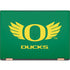 University of Oregon Ducks Green HP Spectre Skin