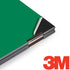 University of Oregon Ducks Green HP Spectre Skin