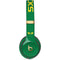 University of Oregon Ducks Green Studio Wireless 3 Skin