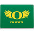 University of Oregon Ducks Green Surface Book 2 15in Skin