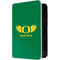 University of Oregon Ducks Green Surface Duo Skin