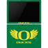 University of Oregon Ducks Green Surface Pro 6 Skin
