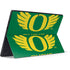 University of Oregon Ducks Green Surface Pro 6 Skin