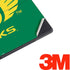 University of Oregon Ducks Green Surface Pro 6 Skin