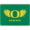 University of Oregon Ducks Green Surface Pro 8 Skin