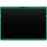 University of Oregon Ducks Green Surface Pro 8 Skin
