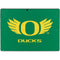 University of Oregon Ducks Green Surface Pro 9 Skin