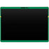 University of Oregon Ducks Green Surface Pro 9 Skin