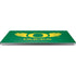 University of Oregon Ducks Green Universal Laptop 13in (10.6 x 7.6in) Skin