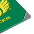 University of Oregon Ducks Green Universal Laptop 13in (10.6 x 7.6in) Skin