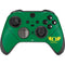 University of Oregon Ducks Green Xbox Elite Wireless Controller Series 2 Skin