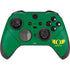 University of Oregon Ducks Green Xbox Elite Wireless Controller Series 2 Skin