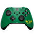 University of Oregon Ducks Green Xbox One Elite Controller Skin