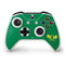 University of Oregon Ducks Green Xbox One S Controller Skin