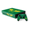 University of Oregon Ducks Green Xbox One X Bundle Skin