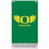University of Oregon Ducks Green Xbox Series S Console Skin