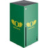 University of Oregon Ducks Green Xbox Series X Console Skin